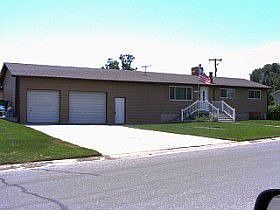 1st image of 1793 Hamilton Dr