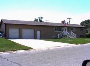 1793 Hamilton Dr, Riverton, UT 84065
