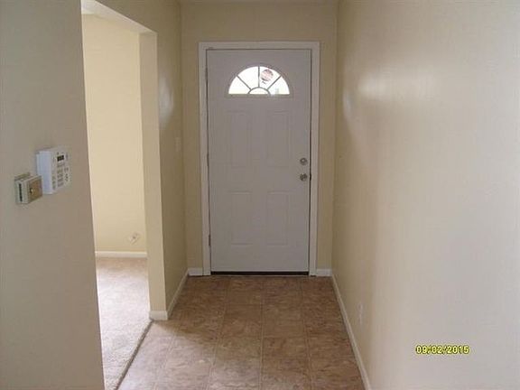 2nd image of 5401 Elgin Roof Dr