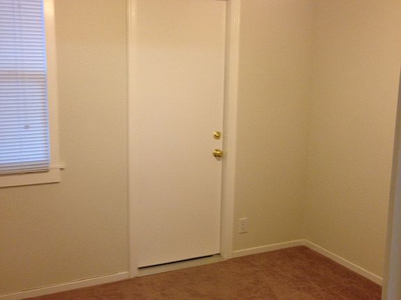 Bedroom #1