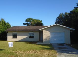 458 Spring Dr, Ocala, FL 34472