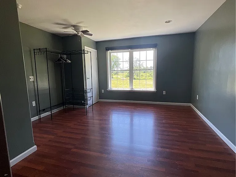29841 County Route 20 — Photo 24