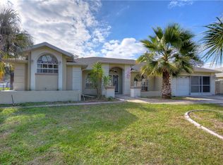 1355 Valiant Ave, Spring hill, FL 34608