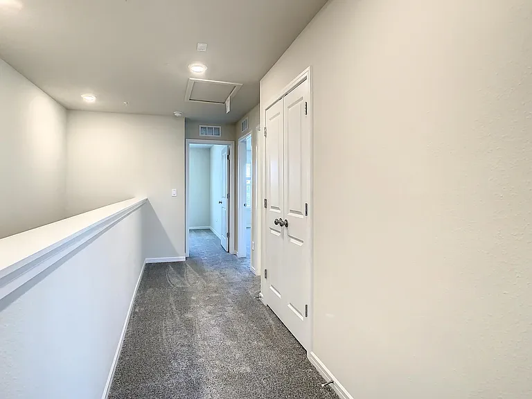 14412 Orchid Island Dr — Photo 28