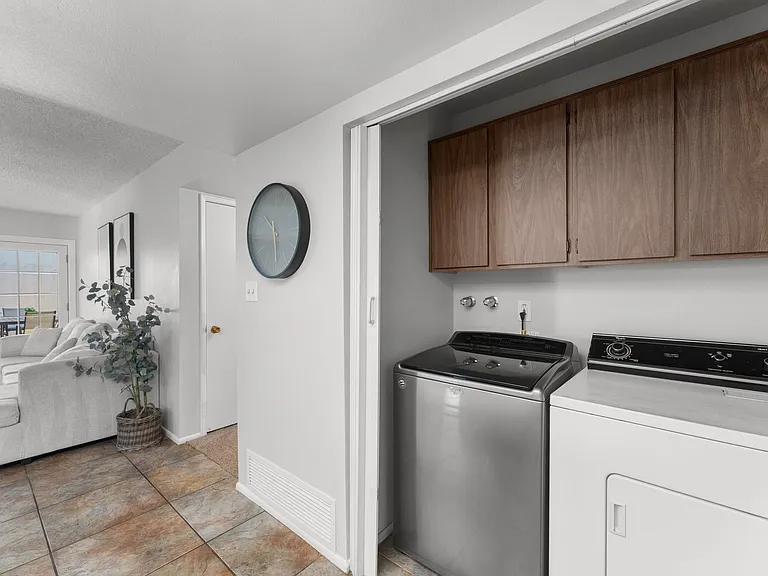 208 Bahia Ln E — Photo 21