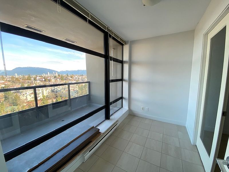 Vancouver Apartment for rent - 1 Bedroom — photo 7