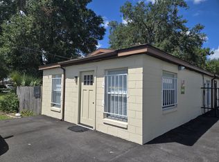 2394 S Us Highway 441, Lady Lake, FL 32159