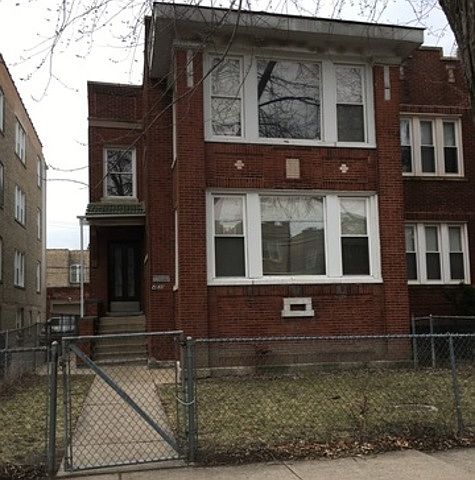 1st image of 4830 N Central Park Ave