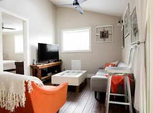 59 Rice Branch Rd #2, Asheville, NC 28804