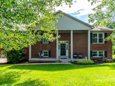 2018 Court, Richmond, KY, 40475