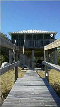 5th image of 2742 Highway 98 W