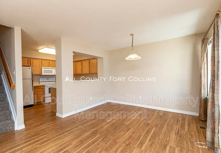 6721 Antigua Dr #59 — Photo 7