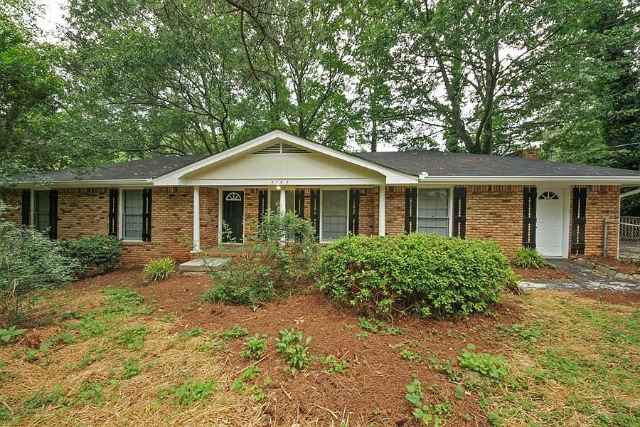 1st image of 5185 Poplar Springs Rd