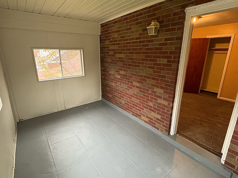 14836 Rutherford St #2 — Photo 10