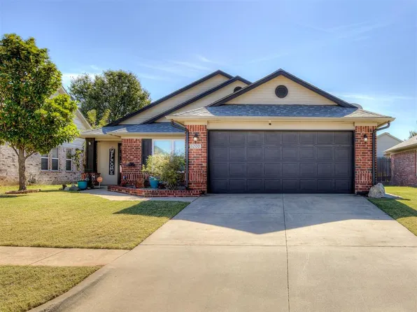 3200 SW 103rd St, Oklahoma City, OK 73159