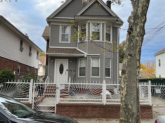 3rd image of 10423 90th Avenue