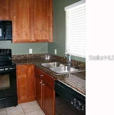 110 Coquina Bay Dr — Photo 4