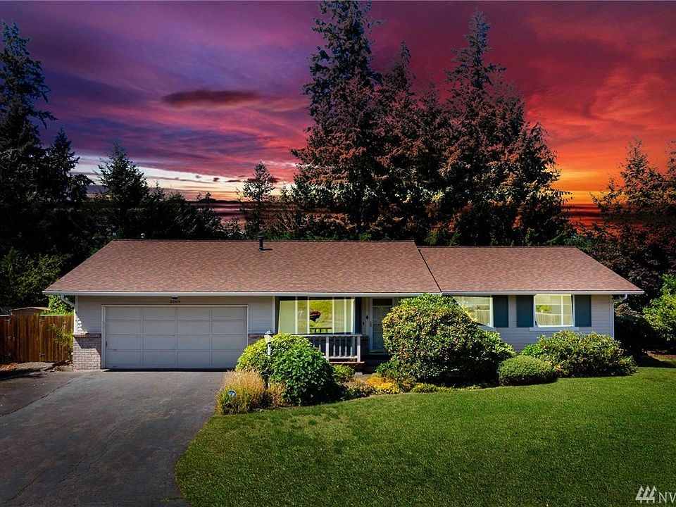 1st image of 22504 34th Avenue Ct E