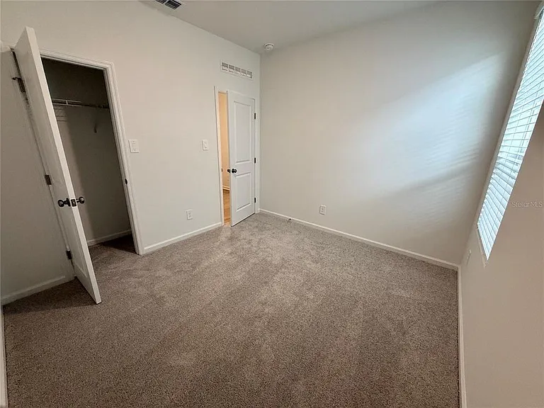 2938 Good Vibes Way — Photo 13
