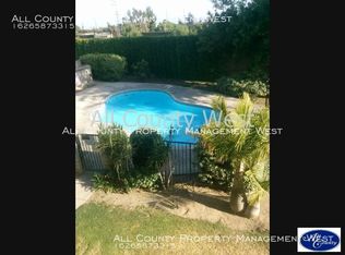 455 S Campus Ave APT J, Upland, CA 91786