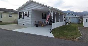 1st image of 166 Summer Place Dr