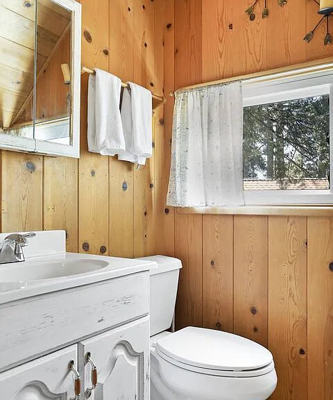 52521 Pine Ridge Rd — Photo 5