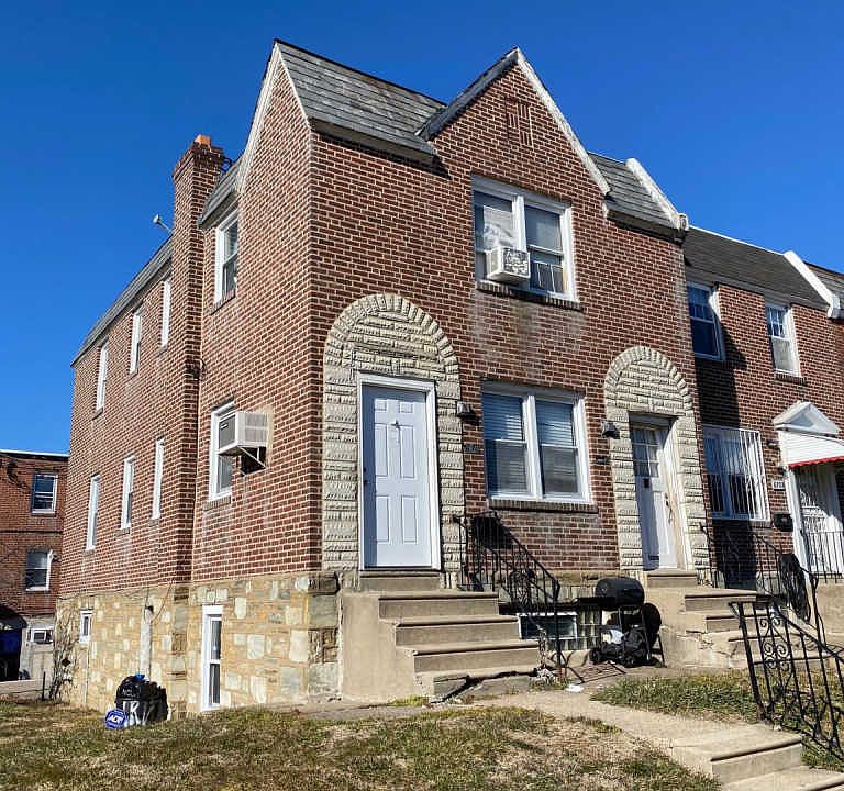 1st image of 6700 Sylvester St