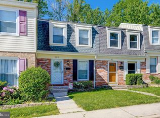 3413 Santee Rd, Nottingham, MD 21236