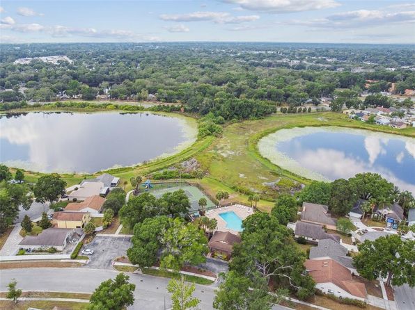 1317 Ravida Woods Dr, Apopka, FL 32703