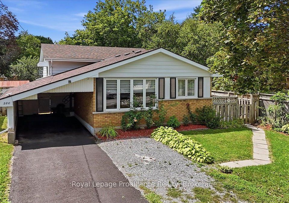 1st image of 280 Haig Rd