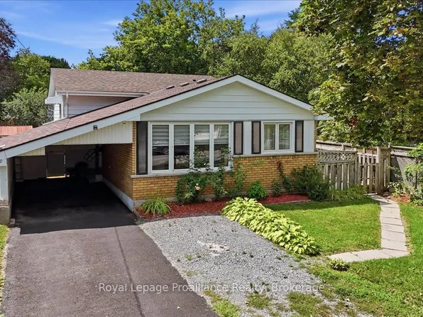 280 Haig Rd, Belleville, ON K8N 4R2