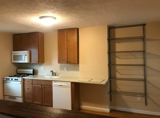 1220 Fisk St #2, Covington, KY 41011