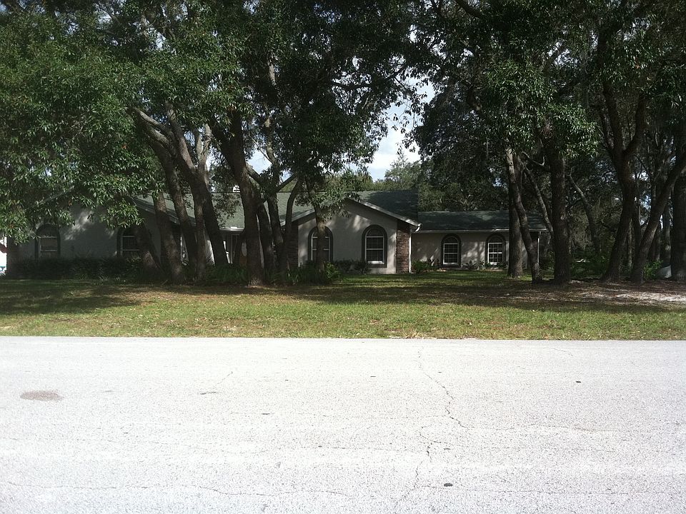 1st image of 18812 Lansford Dr