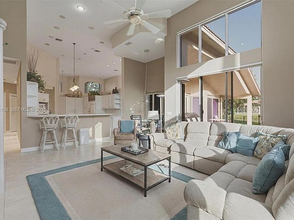 4th image of 12651 NW 18th Pl