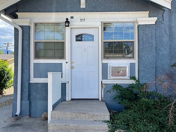 2nd image of 632 Harrison Ave #317