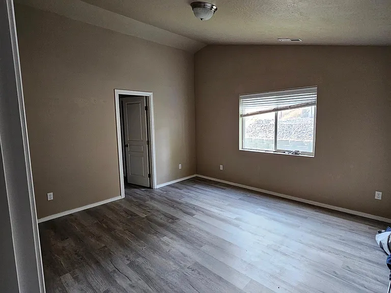 9475 W 9th Pl — Photo 3