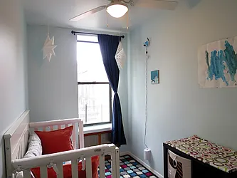 Rented by Brooklyn Properties