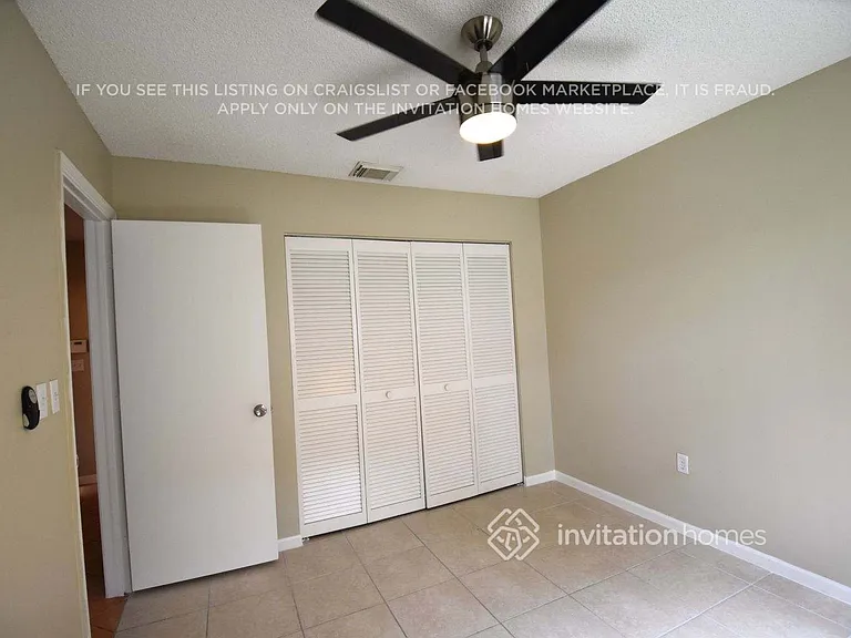 16565 NW 6th St — Photo 11