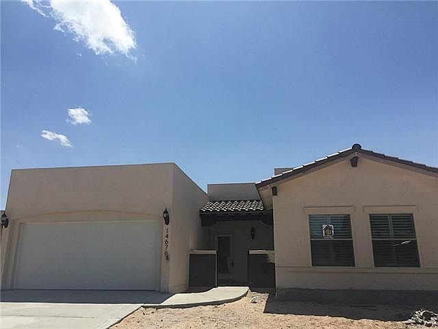 1st image of 14676 Hunters Grove Ave