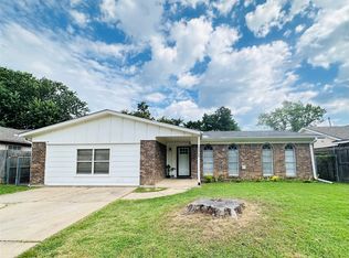 12315 E 24th St, Tulsa, OK 74129