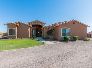 26408 N 102nd Ave, Peoria, AZ 85383