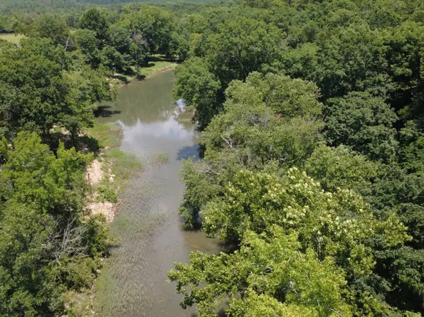 LOT 20 Three Waters Dr, Smithville, OK 74957