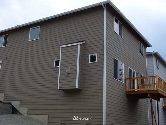 2nd image of 2736 -Lot 13- S 120th Place