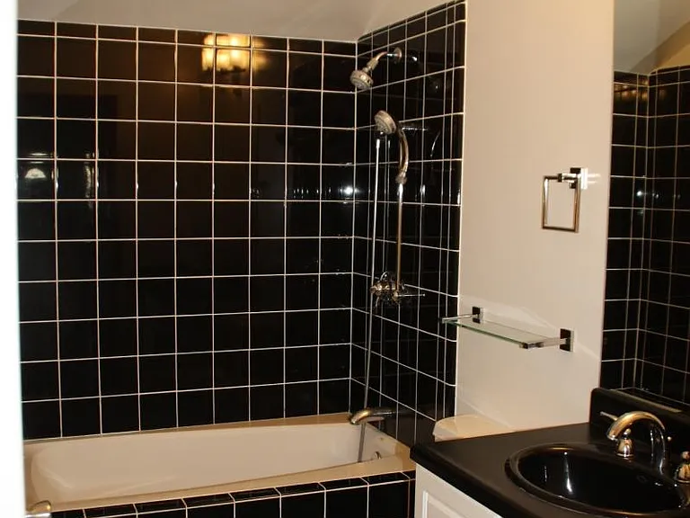 3947 Huron Ave #A — Photo 9