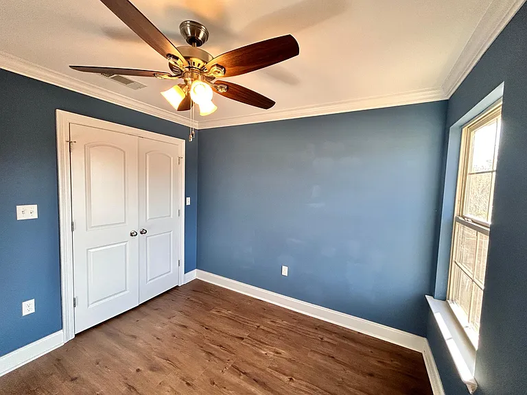 9 Canyon Oak — Photo 14