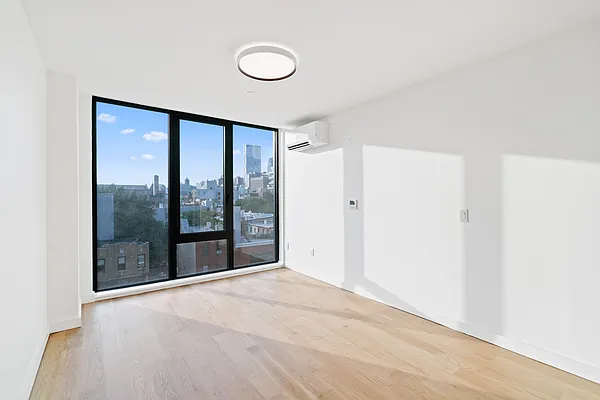 Rented by Nest Seekers International | media 56