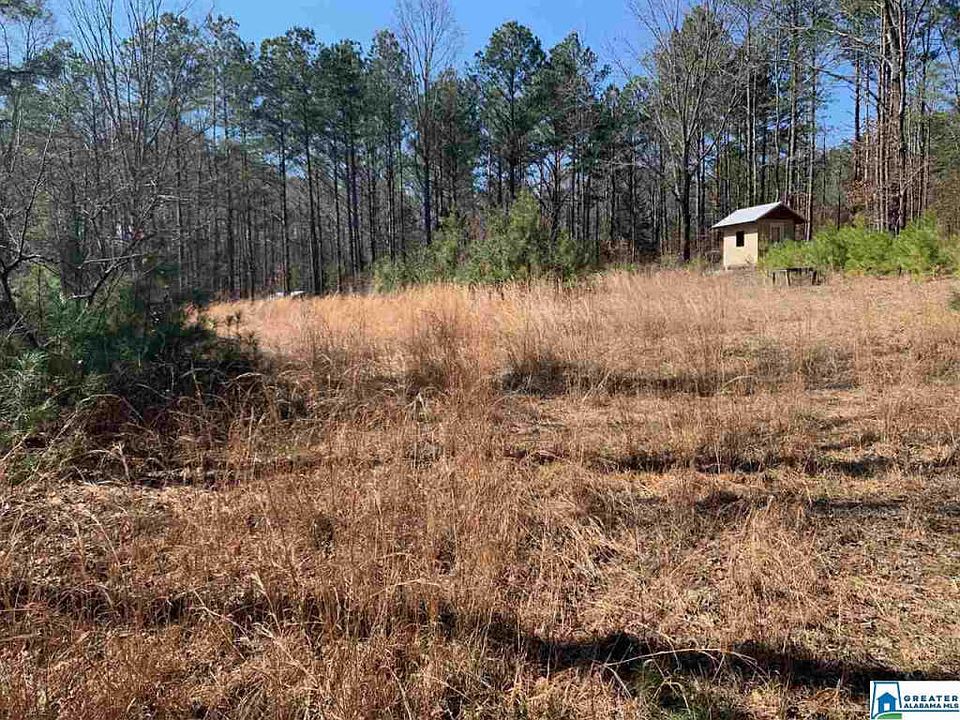 2nd image of 191 Avalon Ln #0
