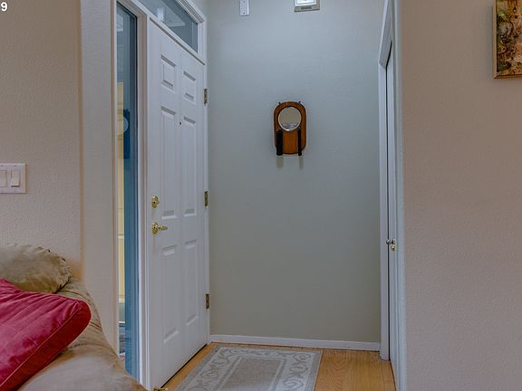 5th image of 13210 SE 7th St #25