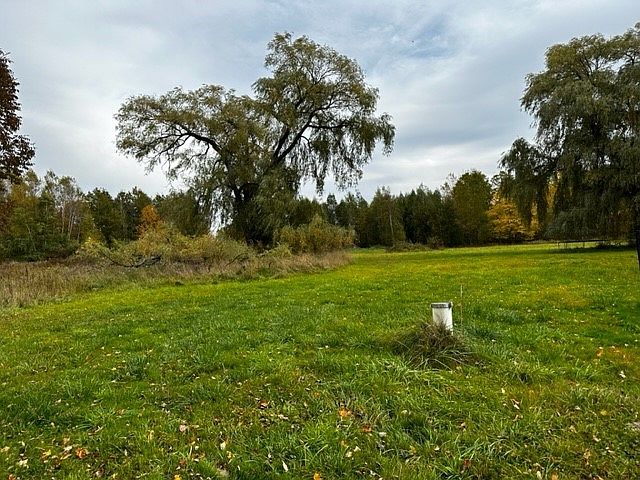 2nd image of 10667 Mohawk Rd