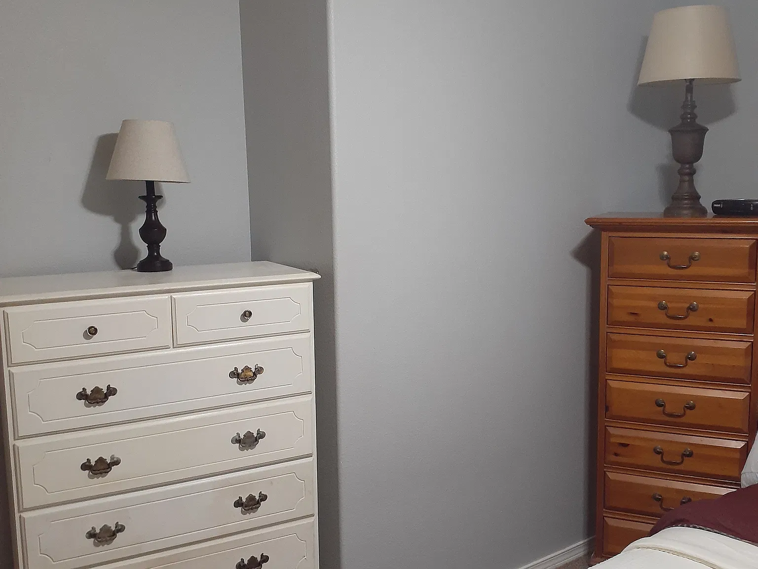1 bed, 800 sqft, $1,400 — Photo 4